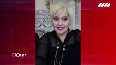 صورة برنامج يرصد أهم الأخبار الحصرية في عالم الفن الجزائري والعالمي … | Closer