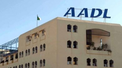 صورة مكتتبوا عدل أصحاب الطعون يشرعون اليوم في سحب أوامر الدفع