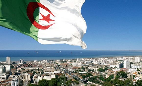 صورة أحزاب سياسية ومنظمات وطنية تدعم قرار قطع العلاقات الدبلوماسية مع المغرب