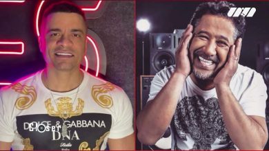 صورة برنامج يرصد أهم الأخبار الحصرية في عالم الفن الجزائري والعالمي … | Closer