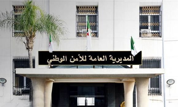 صورة اغتيال الشاب جمال بن إسماعيل: القبض على 25 مشتبه فيه آخرين و اكتشاف “حقائق مذهلة”