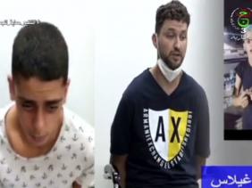 صورة قضية اغتيال جمال بن اسماعيل: اعترافات جديدة لـ 6 موقوفين
