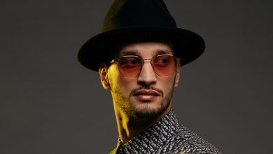 صورة سولكينغ يُطلق أغنية “BYE-BYE” قريبا